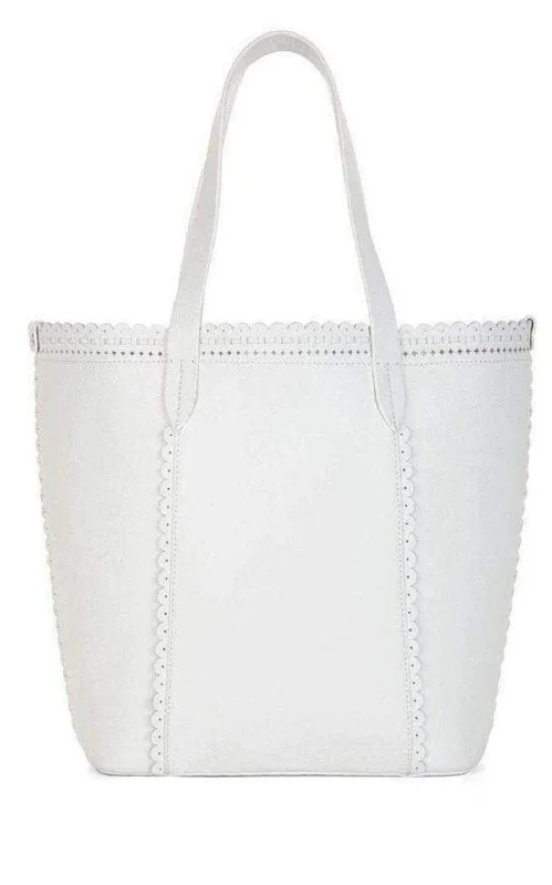 Women's Bucket Bag with Adjustable Shoulder Strap in Orange for Comfort on the Go White Leather Tote Bag Women's Bucket Bag with Adjustable Shoulder Strap in Orange for Comfort on the Go White Leather Tote Bag