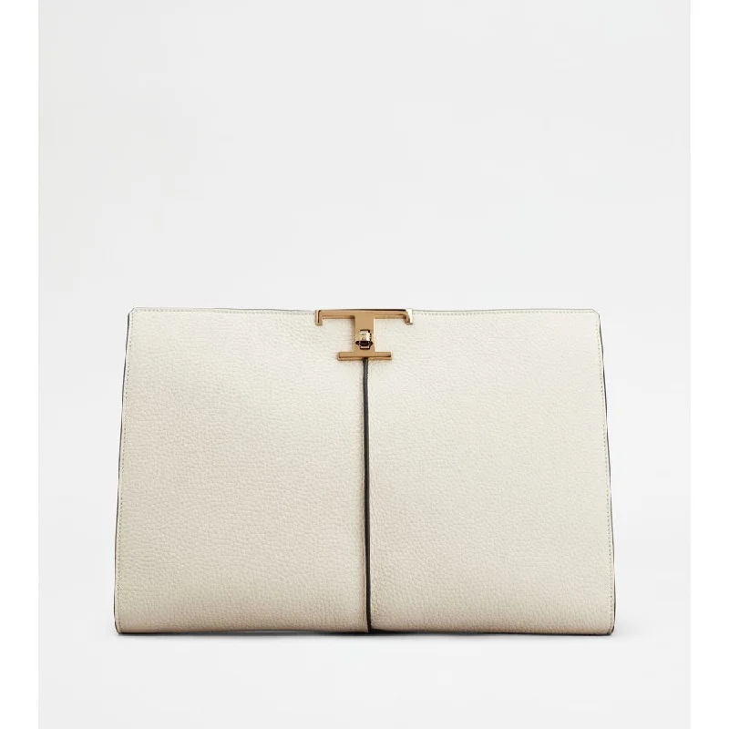 Metallic Bucket Bag in Rose Gold with Chain Strap for a Trendy Party Look T Timeless Document Holder in Leather Medium Metallic Bucket Bag in Rose Gold with Chain Strap for a Trendy Party Look T Timeless Document Holder in Leather Medium