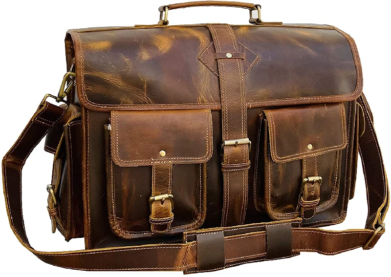 Foldable Canvas Shopping Bag for Easy Storage in Your Car 18 Inch Vintage Handmade Leather Messenger Bag Foldable Canvas Shopping Bag for Easy Storage in Your Car 18 Inch Vintage Handmade Leather Messenger Bag