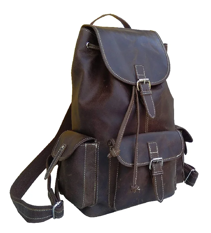 Large Capacity Canvas Tote Bag for Grocery Shopping with Reinforced Handles LEATHER BACKPACK VINTAGE BAG LEATHER HANDMADE VINTAGE STYLE BACKPACK/COLLEGE BAG