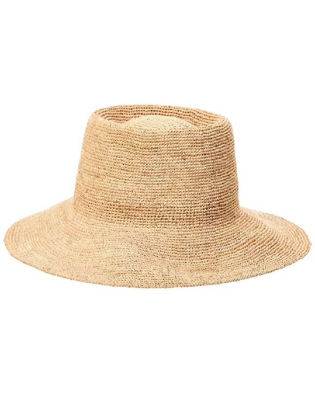 Women's Drawstring Bucket Bag in Mustard Yellow with Pockets for Practicality Bruno Magli Crochet Straw Bucket Hat Women's Drawstring Bucket Bag in Mustard Yellow with Pockets for Practicality Bruno Magli Crochet Straw Bucket Hat