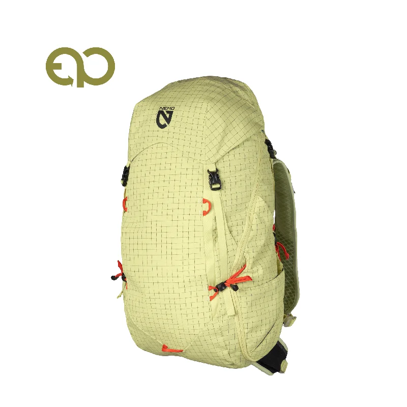 Citron