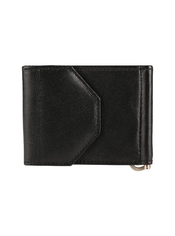 Canvas Art Supply Bag with Adjustable Dividers for Artists FedEx PILOT MONEY CLIP WALLET