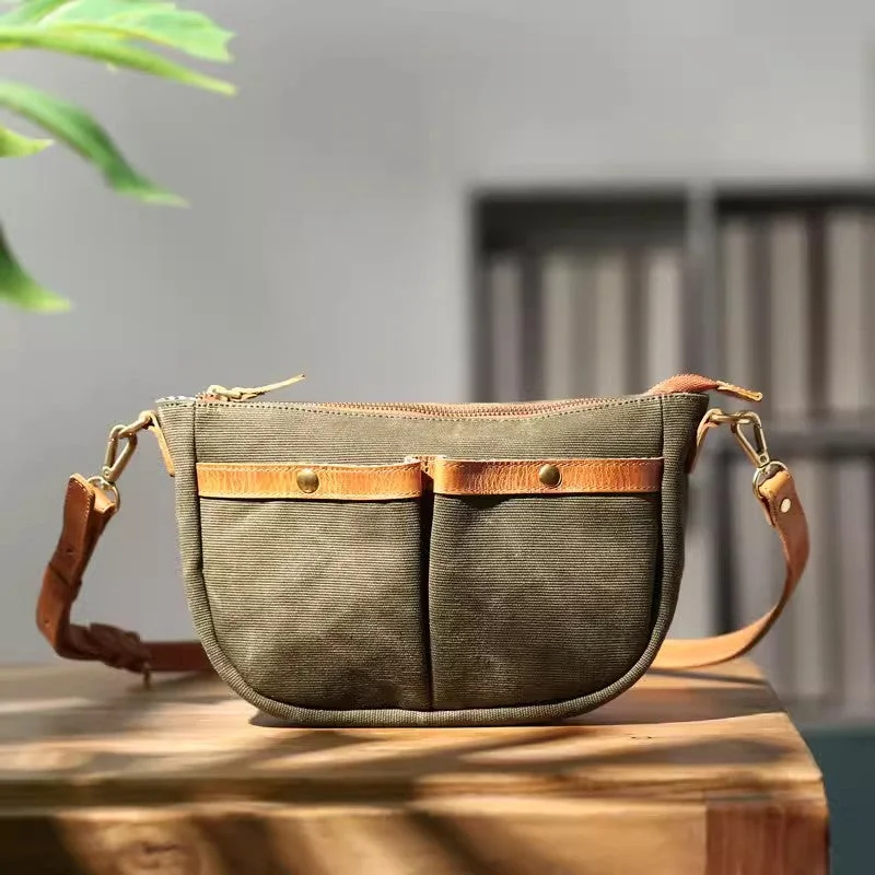 Rustic Brown Canvas Duffle Bag for Weekend Getaways Copy of Stylish Womens Cross Body Canvas Bag Small Shoulder Bags For Women Rustic Brown Canvas Duffle Bag for Weekend Getaways Copy of Stylish Womens Cross Body Canvas Bag Small Shoulder Bags For Women
