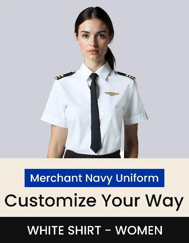 Boho - Style Embroidered Canvas Handbag for Summer Festivals Custom Merchant Navy Uniform White Shirt Women Boho - Style Embroidered Canvas Handbag for Summer Festivals Custom Merchant Navy Uniform White Shirt Women
