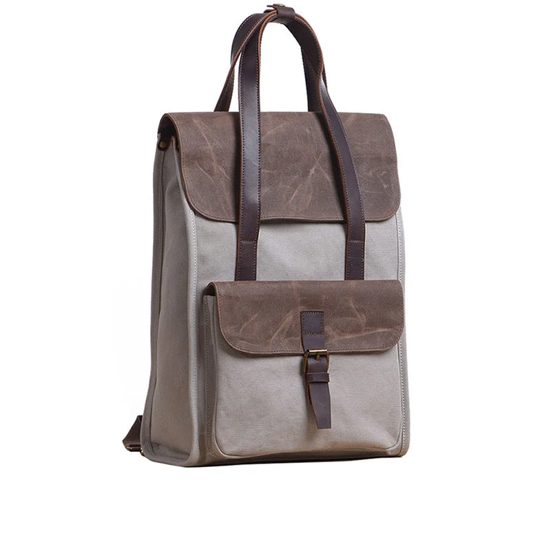 Canvas Beach Bag with Mesh Pockets for Sand - Free Drying Cool Womens Large Rucksack Leather Backpack Bag Purse Laptop Backpacks for Women Canvas Beach Bag with Mesh Pockets for Sand - Free Drying Cool Womens Large Rucksack Leather Backpack Bag Purse Laptop Backpacks for Women