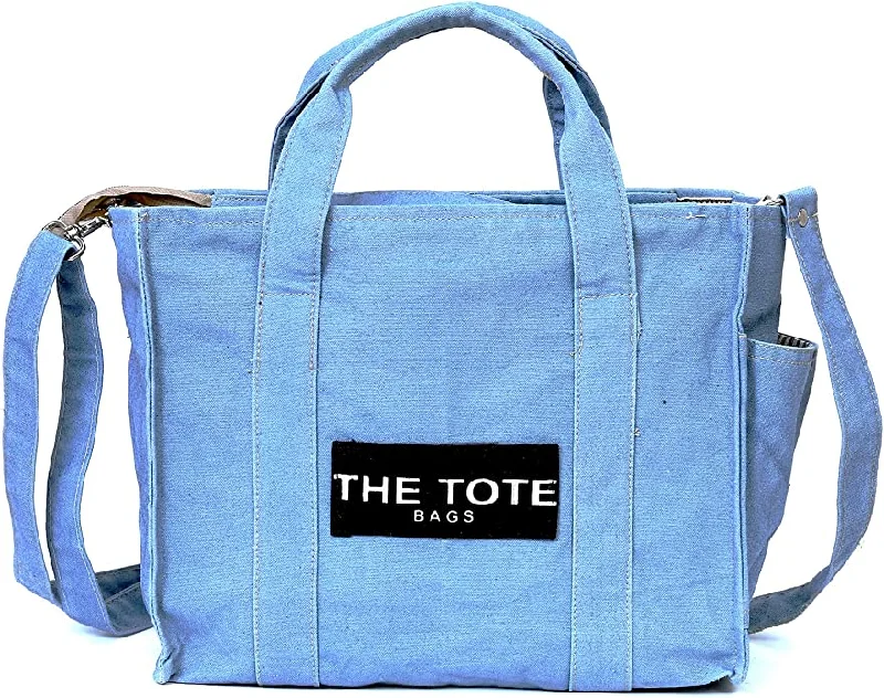 Canvas Bag with Leather Trim for a Stylish and Durable Look CLA upcycle canvas tote bag for women, upcycle canvas handbag for women, upcycle canvas crossbody bag for women, canvas handbag for women, canvas tote bag for women Canvas Bag with Leather Trim for a Stylish and Durable Look CLA upcycle canvas tote bag for women, upcycle canvas handbag for women, upcycle canvas crossbody bag for women, canvas handbag for women, canvas tote bag for women