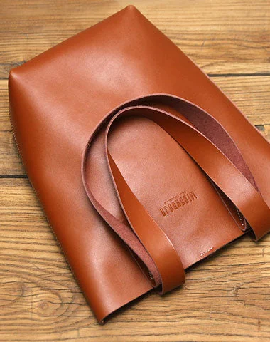 Women's Bucket Bag with Adjustable Shoulder Strap in Orange for Comfort on the Go Stylish LEATHER WOMEN Bucket Tote BAG Barrel Tote Purses FOR WOMEN Women's Bucket Bag with Adjustable Shoulder Strap in Orange for Comfort on the Go Stylish LEATHER WOMEN Bucket Tote BAG Barrel Tote Purses FOR WOMEN