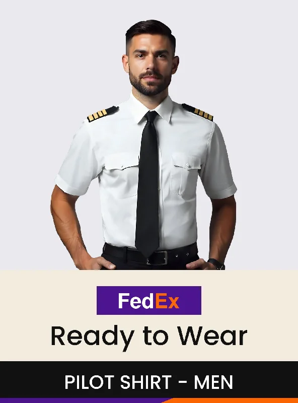 Small Canvas Crossbody Bag with Zipper Pocket for Travel Essentials FedEx Short Sleeve In-Stock Pilot Shirt Men Small Canvas Crossbody Bag with Zipper Pocket for Travel Essentials FedEx Short Sleeve In-Stock Pilot Shirt Men