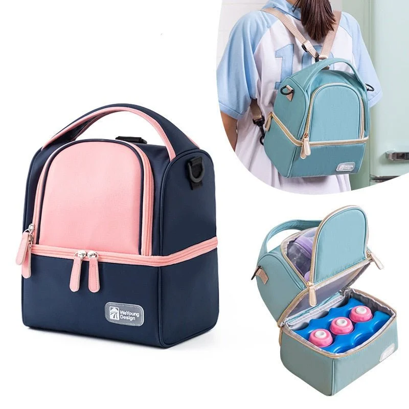 Minimalist Canvas Laptop Bag with Padded Interior for Protection On-the-Go Delights: Portable Cooler Lunch Bag Minimalist Canvas Laptop Bag with Padded Interior for Protection On-the-Go Delights: Portable Cooler Lunch Bag
