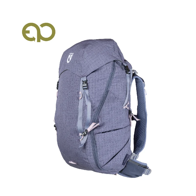 Foldable Canvas Shopping Bag for Easy Storage in Your Car Resolve™ Women’s 35L Endless Promise® Technical Active Daypack Foldable Canvas Shopping Bag for Easy Storage in Your Car Resolve™ Women’s 35L Endless Promise® Technical Active Daypack