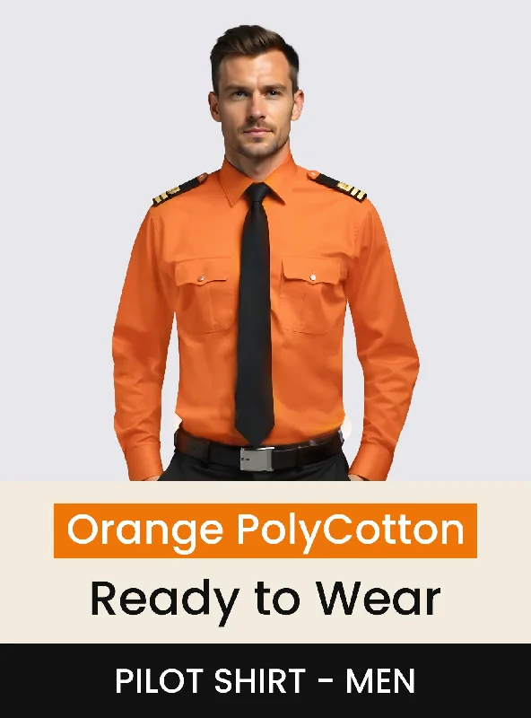 Boho - Style Embroidered Canvas Handbag for Summer Festivals Orange In-Stock Pilot Shirt Men Boho - Style Embroidered Canvas Handbag for Summer Festivals Orange In-Stock Pilot Shirt Men
