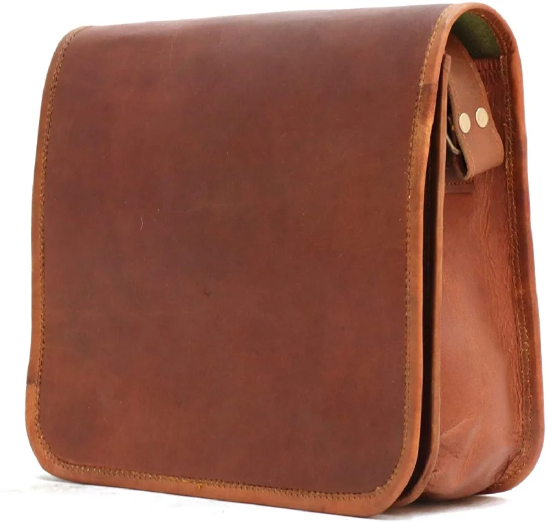 Foldable Canvas Shopping Bag for Easy Storage in Your Car 11 inch Small Handmade Crossbody Shoulder Leather Bag Foldable Canvas Shopping Bag for Easy Storage in Your Car 11 inch Small Handmade Crossbody Shoulder Leather Bag