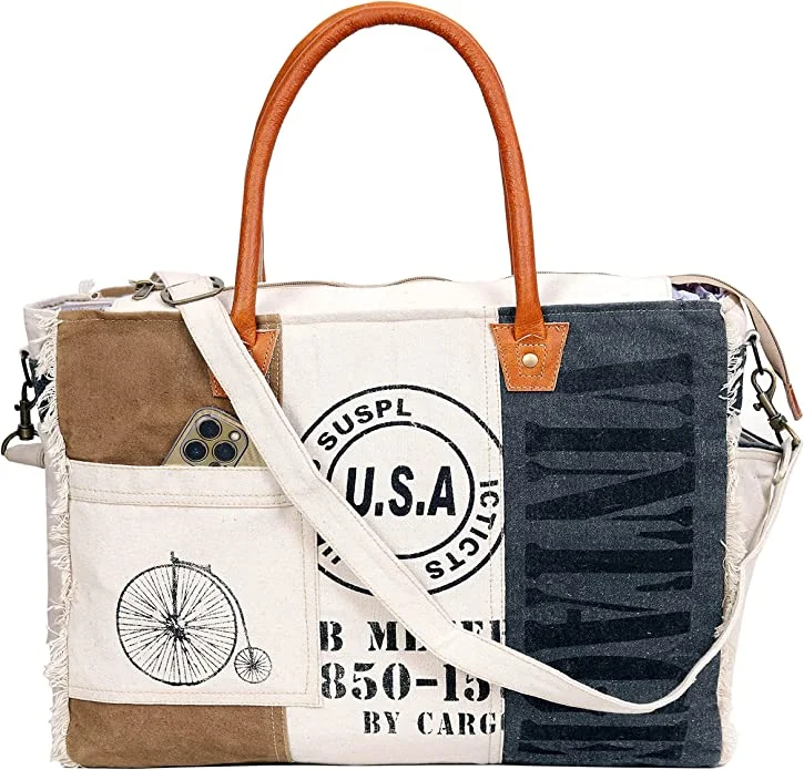 Canvas Drawstring Backpack for Gym and Workout Gear CLA Bags SEL de MER Upcycled Large Upcycled Canvas Crossbody Bag & Cowhide Tote Bag, Upcycled Canvas & Cowhide Leather Handbag Bag for Women Canvas Drawstring Backpack for Gym and Workout Gear CLA Bags SEL de MER Upcycled Large Upcycled Canvas Crossbody Bag & Cowhide Tote Bag, Upcycled Canvas & Cowhide Leather Handbag Bag for Women
