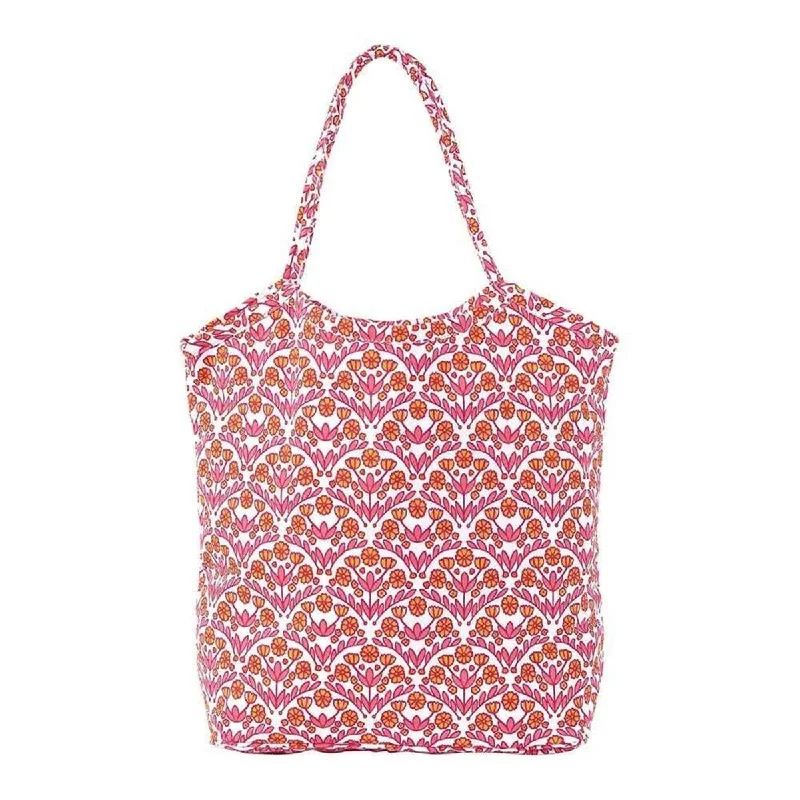 Vegan Leather Bucket Bag in Light Gray for the Ethical Fashionista Blaire Pink Bucket Bag Vegan Leather Bucket Bag in Light Gray for the Ethical Fashionista Blaire Pink Bucket Bag