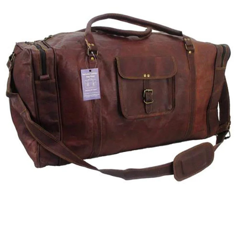 Printed Floral Pattern Canvas Shoulder Bag for Spring Outfits Classy Designs Leather Travel Bag Holdall Duffel Flight Cabin Bag Overnight duffel Weekend Bag Printed Floral Pattern Canvas Shoulder Bag for Spring Outfits Classy Designs Leather Travel Bag Holdall Duffel Flight Cabin Bag Overnight duffel Weekend Bag