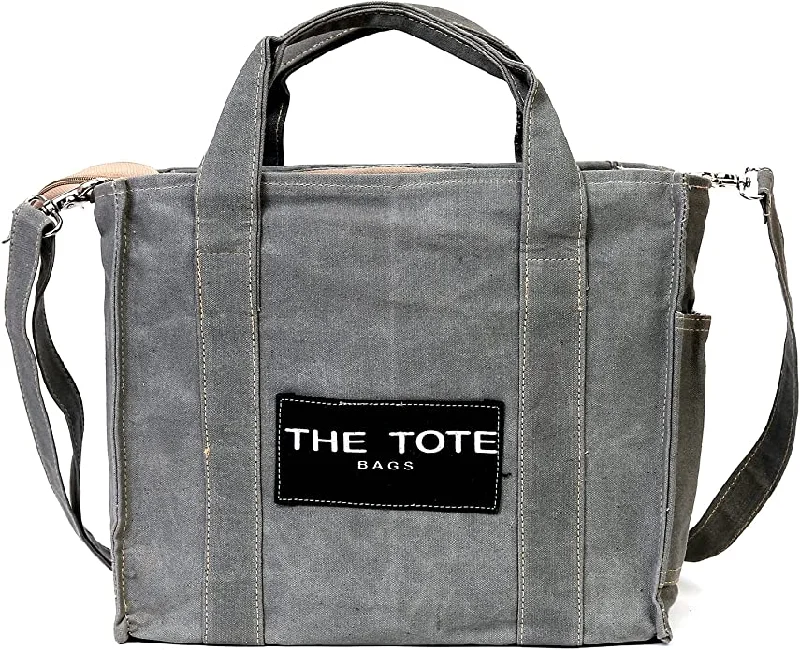 Recycled Canvas Shoulder Bag for Eco - Conscious Consumers CLA upcycle canvas tote bag for women, upcycle canvas handbag for women, upcycle canvas crossbody bag for women, canvas handbag for women, canvas tote bag for women Recycled Canvas Shoulder Bag for Eco - Conscious Consumers CLA upcycle canvas tote bag for women, upcycle canvas handbag for women, upcycle canvas crossbody bag for women, canvas handbag for women, canvas tote bag for women