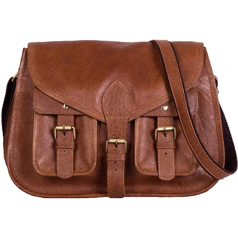 Plus - Size Canvas Tote Bag for Carrying Large Items 14 Inch Leather Purse Women Shoulder Bag Crossbody Satchel Ladies Tote Plus - Size Canvas Tote Bag for Carrying Large Items 14 Inch Leather Purse Women Shoulder Bag Crossbody Satchel Ladies Tote