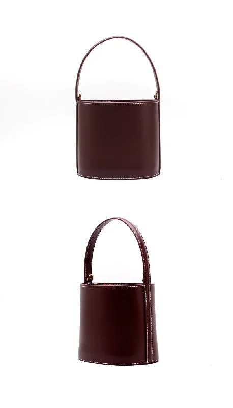 Dark Red