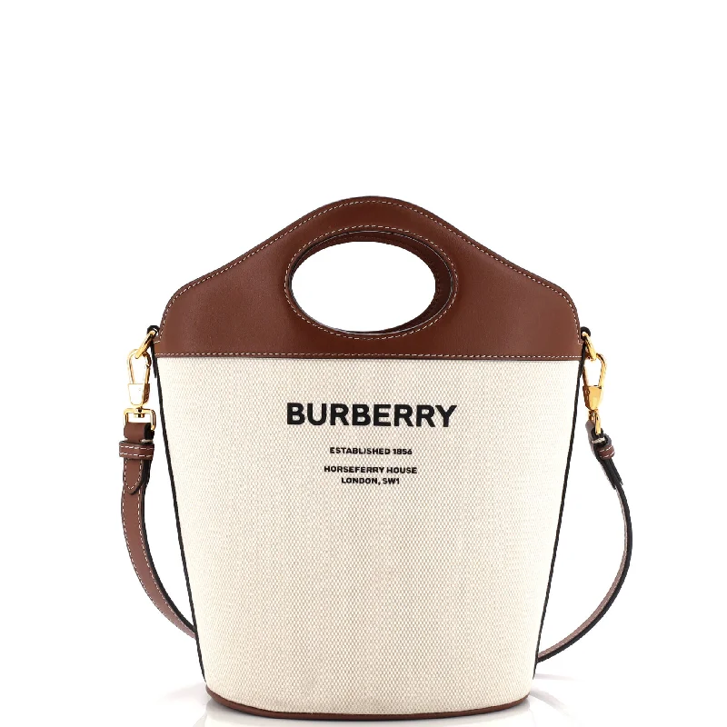 Women's Quilted Bucket Bag in Black with Silver Hardware for a Classic and Timeless Style Pocket Bucket Bag Canvas with Leather Small Women's Quilted Bucket Bag in Black with Silver Hardware for a Classic and Timeless Style Pocket Bucket Bag Canvas with Leather Small