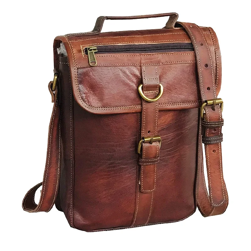 Printed Floral Pattern Canvas Shoulder Bag for Spring Outfits Ipad Satchel Cross Body Leather Bag Printed Floral Pattern Canvas Shoulder Bag for Spring Outfits Ipad Satchel Cross Body Leather Bag