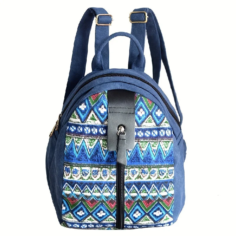 Black Canvas Laptop Messenger Bag for Professional Use Boho Women's Canvas Backpack Purse Small Canvas Rucksack Black Canvas Laptop Messenger Bag for Professional Use Boho Women's Canvas Backpack Purse Small Canvas Rucksack
