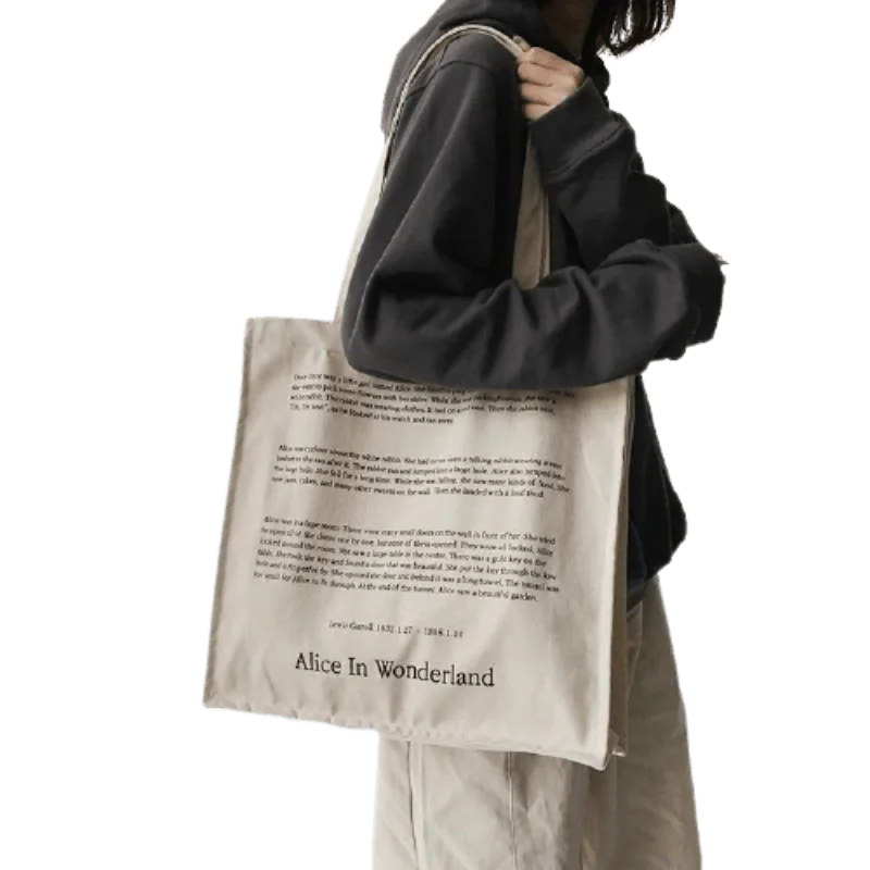 Military - Inspired Canvas Rucksack for Outdoor Adventures Story Canvas Shoulder Bag Military - Inspired Canvas Rucksack for Outdoor Adventures Story Canvas Shoulder Bag