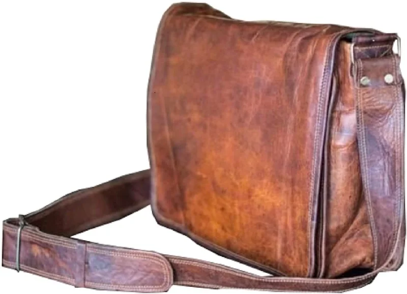 Heavy - Duty Canvas Tool Bag with Multiple Compartments for DIY Enthusiasts 11 inch Small Handmade Crossbody Shoulder Genuine Leather iPad/Tablet Vintage Messenger Bag For 10.5 inch iPad Pro for Women & Men - Gift for Him Her Heavy - Duty Canvas Tool Bag with Multiple Compartments for DIY Enthusiasts 11 inch Small Handmade Crossbody Shoulder Genuine Leather iPad/Tablet Vintage Messenger Bag For 10.5 inch iPad Pro for Women & Men - Gift for Him Her