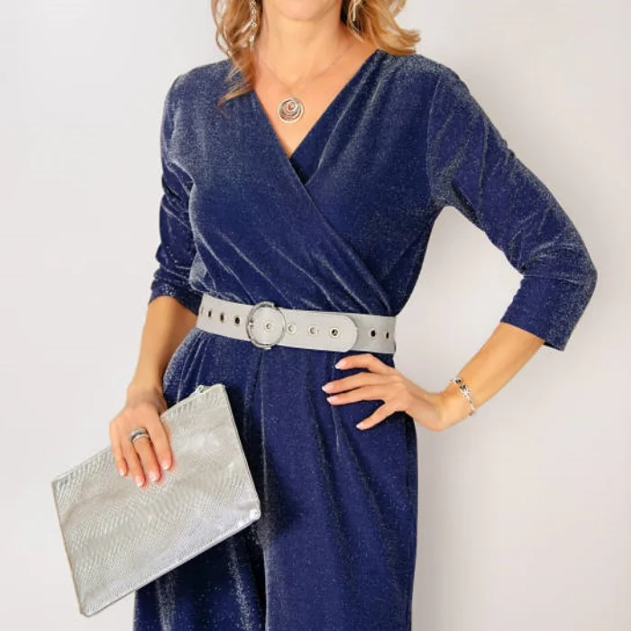 Women's Clutches & Evening Bags