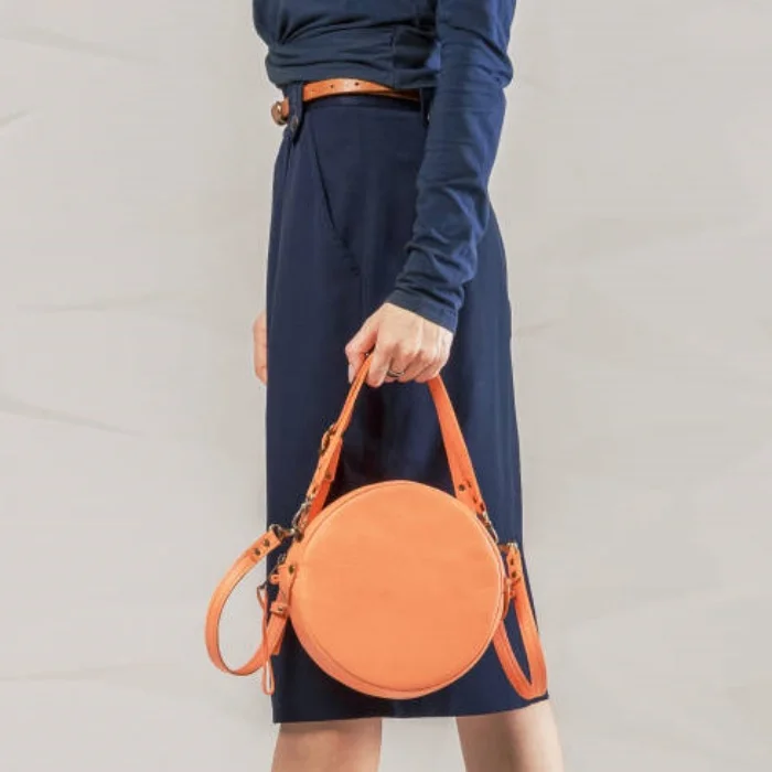    Women's Crossbody Bags