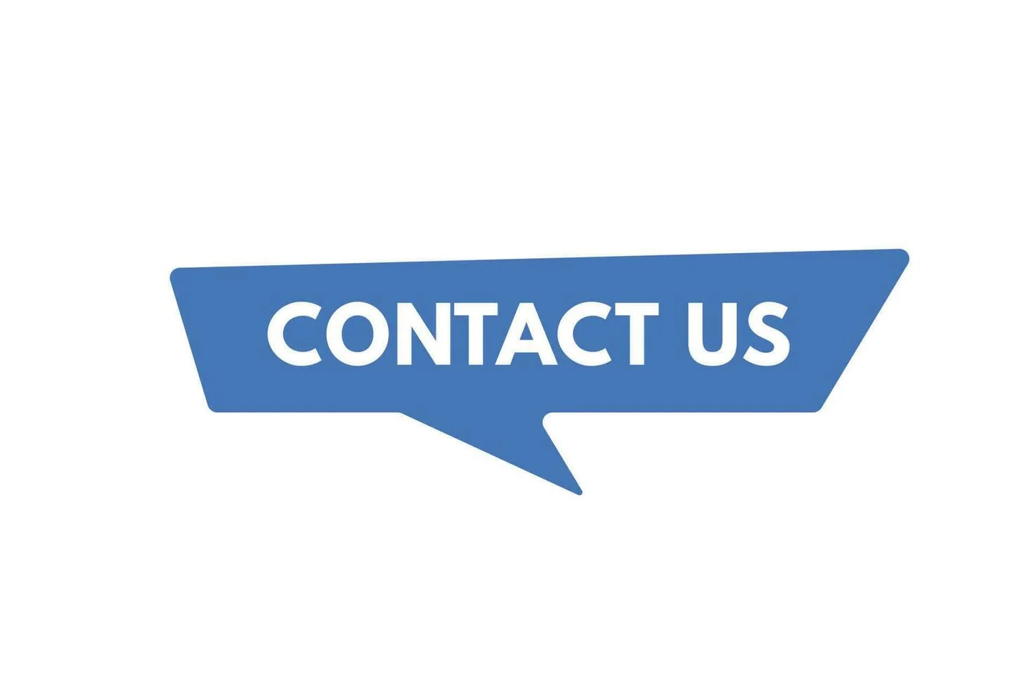 Our team is here to assist you anytime.