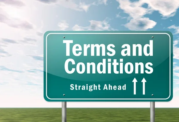 By using our site, you agree to follow our terms and conditions.