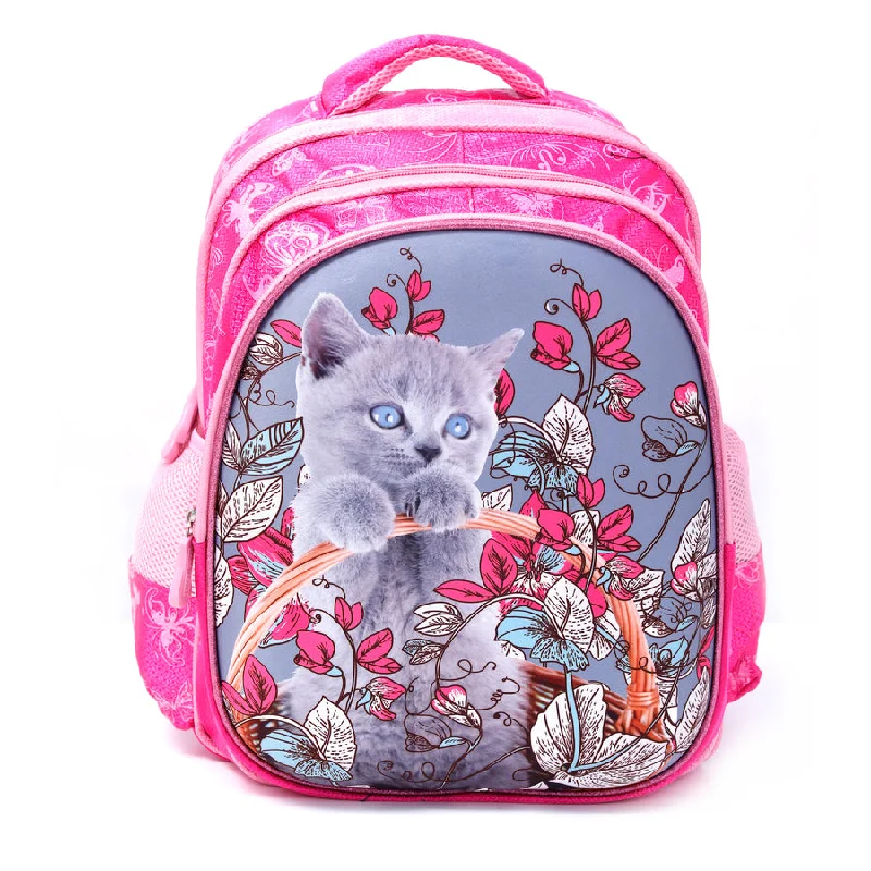 PARA JOHN Backpack for School, Travel & Work, 18''- Unisex Adults' Backpack/Rucksack - Multi-functional Casual Backpack - College Casual Daypacks Rucksack Travel Bag - Lightweight Casual Work Rucksack PARA JOHN Backpack for School, Travel & Work, 18''- Unisex Adults' Backpack/Rucksack - Multi-functional Casual Backpack - College Casual Daypacks Rucksack Travel Bag - Lightweight Casual Work Rucksack