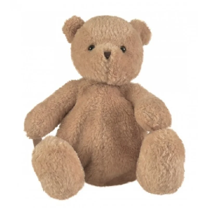 Egmont Toys Morris Backpack