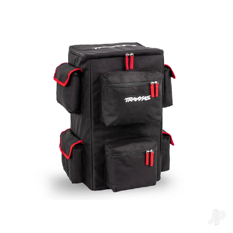 Traxxas RC Backpack TRX9916