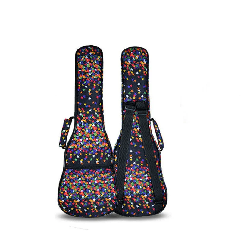 26 inches bag 07