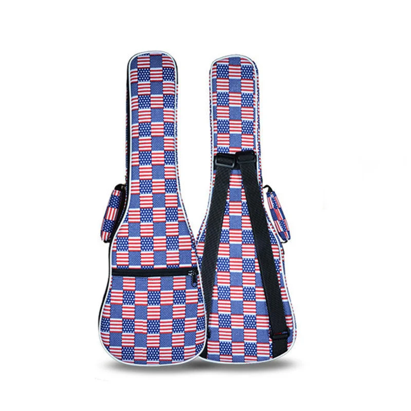 21 inches bag 05