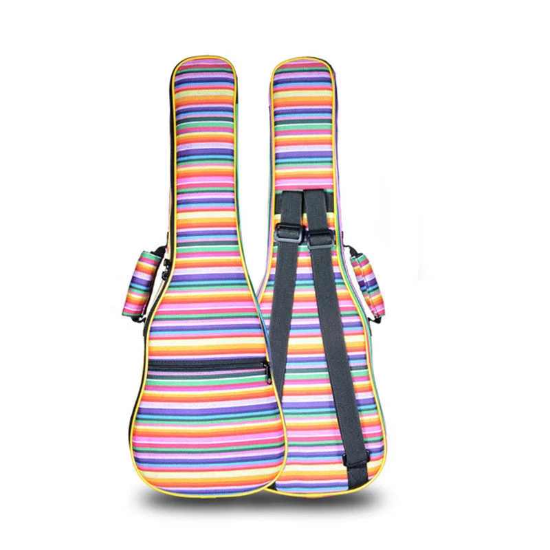21 inches bag 03