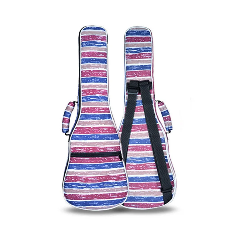 21 inches bag 04