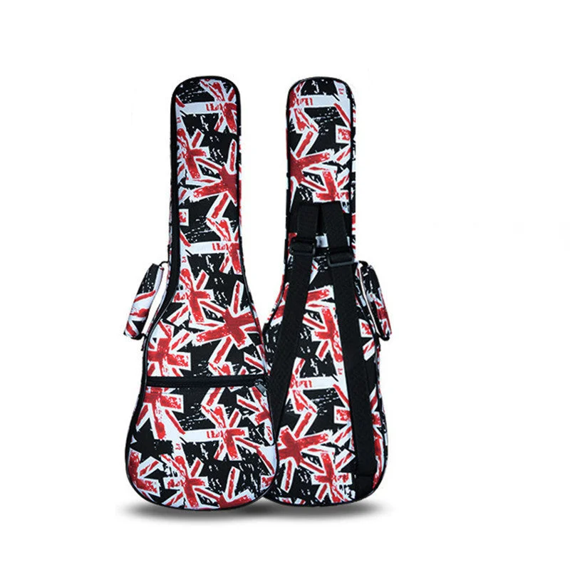 26 inches bag 06