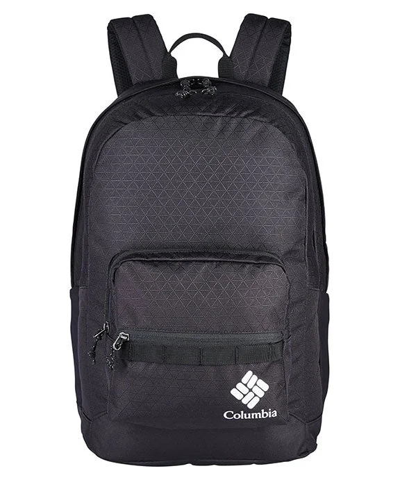 1890031 - Columbia Zigzag™ 30L Backpack