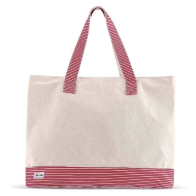 Ame & Lulu Resorter Tote Bag 2018 Women