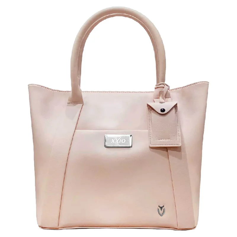 Rose Pink