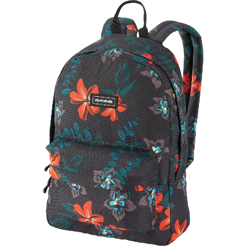 Twilight Floral