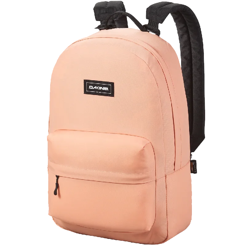 Garment - protected travel bag with hanging system for suits and dresses365 Reversible 21 L Garment - protected travel bag with hanging system for suits and dresses365 Reversible 21 L