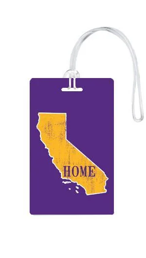 Waterproof luggage covers for protection against rain on outdoor trips612 My Home State California Luggage Tag Waterproof luggage covers for protection against rain on outdoor trips612 My Home State California Luggage Tag