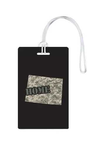 Camo