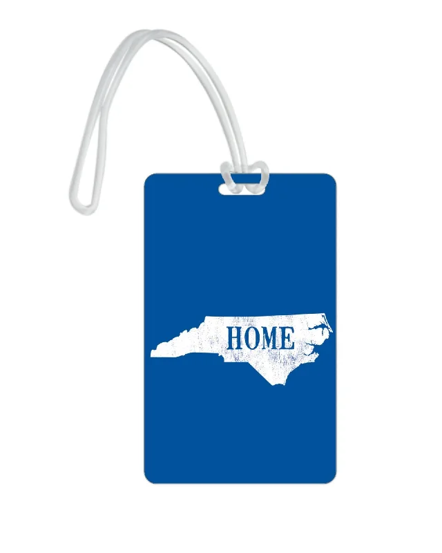 Suitcase wheels replacement kits for smooth rolling after long - term use612 My Home State North Carolina Luggage Tag Suitcase wheels replacement kits for smooth rolling after long - term use612 My Home State North Carolina Luggage Tag