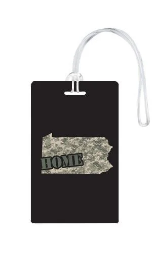 Suitcase wheels replacement kits for smooth rolling after long - term use612 My Home State Pennsylvania Luggage Tag Suitcase wheels replacement kits for smooth rolling after long - term use612 My Home State Pennsylvania Luggage Tag