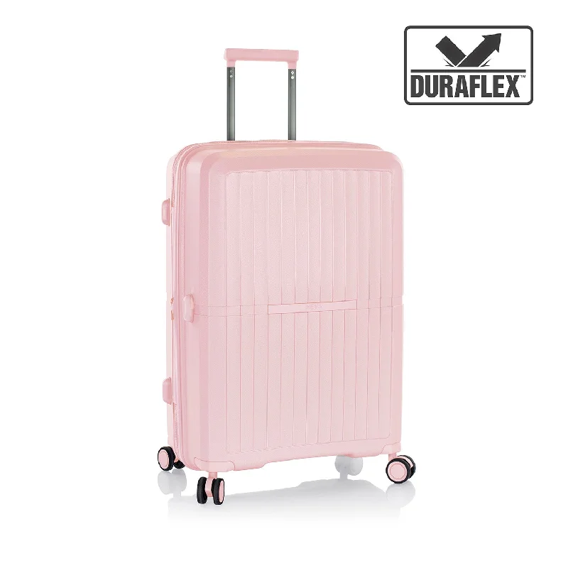 Lightweight luggage tags with personalized names and contact info for easy identificationAirlite 26" Luggage | Lightweight Luggage Lightweight luggage tags with personalized names and contact info for easy identificationAirlite 26" Luggage | Lightweight Luggage